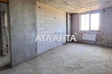 1-room apartment apartment by the address st. 2 y Agrarnyy tupik (area 43,3 m²) - Atlanta.ua - photo 13