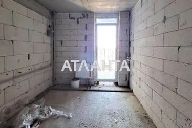 1-room apartment apartment by the address st. 2 y Agrarnyy tupik (area 43,3 m²) - Atlanta.ua - photo 14
