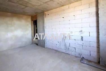 1-room apartment apartment by the address st. 2 y Agrarnyy tupik (area 43,3 m²) - Atlanta.ua - photo 15