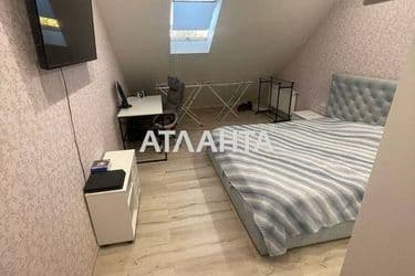 1-room apartment apartment by the address st. Arkasa Nikolaya Obnorskogo (area 50 m²) - Atlanta.ua - photo 17