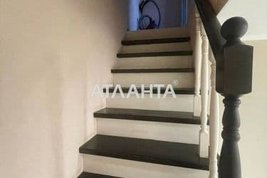 1-room apartment apartment by the address st. Arkasa Nikolaya Obnorskogo (area 50 m²) - Atlanta.ua - photo 18