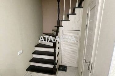 1-room apartment apartment by the address st. Arkasa Nikolaya Obnorskogo (area 50 m²) - Atlanta.ua - photo 19