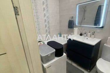 1-room apartment apartment by the address st. Arkasa Nikolaya Obnorskogo (area 50 m²) - Atlanta.ua - photo 21