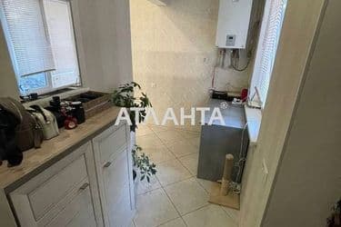 1-room apartment apartment by the address st. Arkasa Nikolaya Obnorskogo (area 50 m²) - Atlanta.ua - photo 27