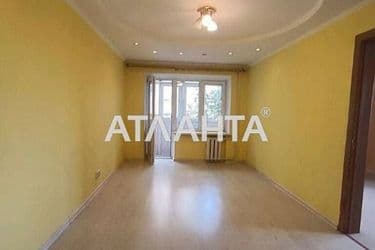 3-rooms apartment apartment by the address st. Ivana Boguna (area 63 m²) - Atlanta.ua - photo 7