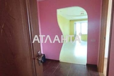 3-rooms apartment apartment by the address st. Ivana Boguna (area 63 m²) - Atlanta.ua - photo 9