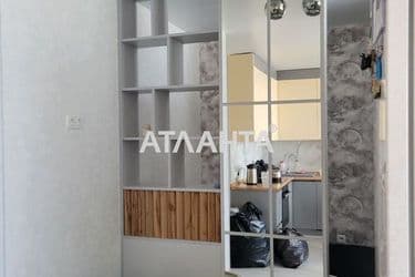 Commercial real estate at st. Golovatogo atam Bogatova (area 355 m²) - Atlanta.ua - photo 30