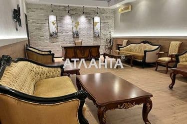 Commercial real estate at st. Golovatogo atam Bogatova (area 355 m²) - Atlanta.ua - photo 19