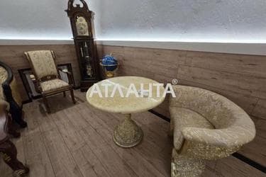 Commercial real estate at st. Golovatogo atam Bogatova (area 355 m²) - Atlanta.ua - photo 41