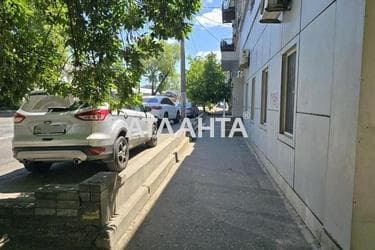 Commercial real estate at st. Golovatogo atam Bogatova (area 355 m²) - Atlanta.ua - photo 42