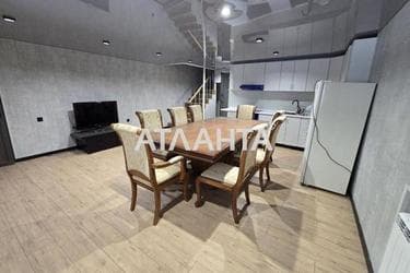 Commercial real estate at st. Golovatogo atam Bogatova (area 355 m²) - Atlanta.ua - photo 43