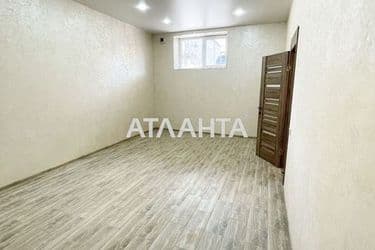 Commercial real estate (area 89,2 m²) - Atlanta.ua - photo 14