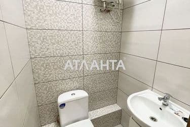 Commercial real estate (area 89,2 m²) - Atlanta.ua - photo 19