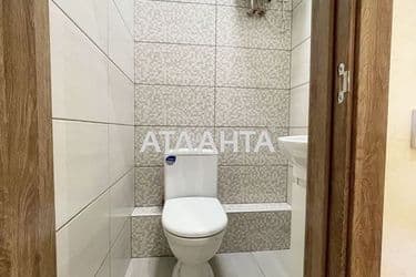 Commercial real estate (area 89,2 m²) - Atlanta.ua - photo 20