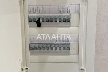 Commercial real estate (area 89,2 m²) - Atlanta.ua - photo 22