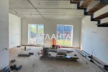 Будинок за адресою вул. Садова (площа 120 м²) - Atlanta.ua - фото 27