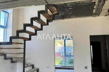 Будинок за адресою вул. Садова (площа 120 м²) - Atlanta.ua - фото 28