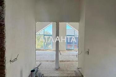 Будинок за адресою вул. Садова (площа 120 м²) - Atlanta.ua - фото 29