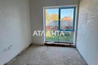 Будинок за адресою вул. Садова (площа 120 м²) - Atlanta.ua - фото 30