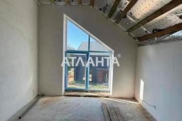 Будинок за адресою вул. Садова (площа 120 м²) - Atlanta.ua - фото 31