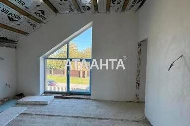 Будинок за адресою вул. Садова (площа 120 м²) - Atlanta.ua - фото 32