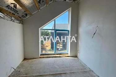 Будинок за адресою вул. Садова (площа 120 м²) - Atlanta.ua - фото 33