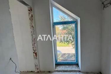 Будинок за адресою вул. Садова (площа 120 м²) - Atlanta.ua - фото 34