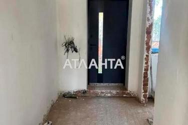 Будинок за адресою вул. Садова (площа 120 м²) - Atlanta.ua - фото 35