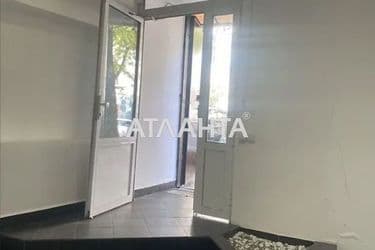 1-комнатная квартира по адресу ул. Старопортофранковская (площадь 42,5 м²) - Atlanta.ua - фото 8