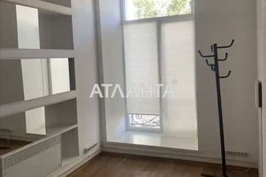 1-комнатная квартира по адресу ул. Старопортофранковская (площадь 42,5 м²) - Atlanta.ua - фото 9