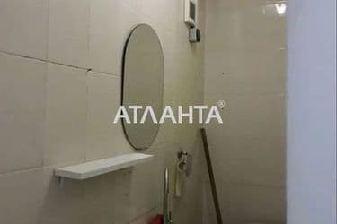 1-комнатная квартира по адресу ул. Старопортофранковская (площадь 42,5 м²) - Atlanta.ua - фото 11