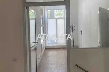 1-комнатная квартира по адресу ул. Старопортофранковская (площадь 42,5 м²) - Atlanta.ua - фото 12