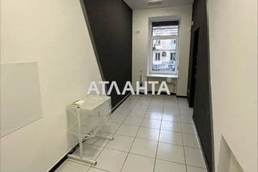 1-комнатная квартира по адресу ул. Старопортофранковская (площадь 42,5 м²) - Atlanta.ua - фото 13