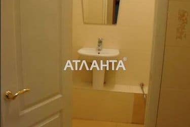 1-комнатная квартира по адресу ул. Старопортофранковская (площадь 42,5 м²) - Atlanta.ua - фото 14