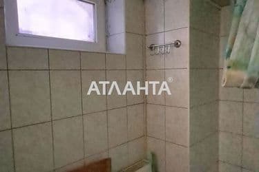 2-rooms apartment apartment by the address st. Staroportofrankovskaya Komsomolskaya (area 45,3 m²) - Atlanta.ua - photo 26