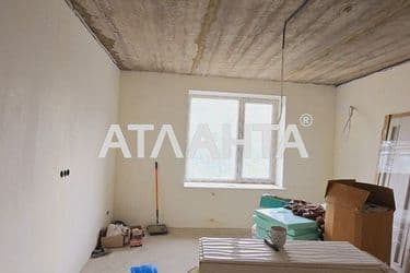2-rooms apartment apartment by the address st. Tsvetaeva gen (area 63 m²) - Atlanta.ua - photo 23