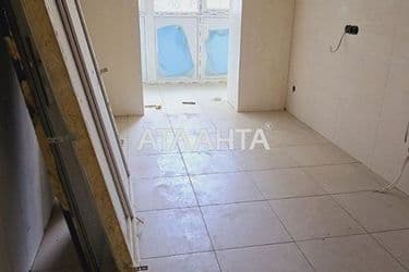 2-rooms apartment apartment by the address st. Tsvetaeva gen (area 63 m²) - Atlanta.ua - photo 24