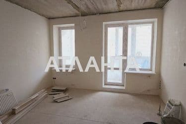 2-rooms apartment apartment by the address st. Tsvetaeva gen (area 63 m²) - Atlanta.ua - photo 25