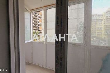 2-rooms apartment apartment by the address st. Tsvetaeva gen (area 63 m²) - Atlanta.ua - photo 26
