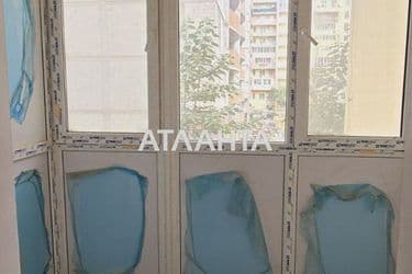 2-rooms apartment apartment by the address st. Tsvetaeva gen (area 63 m²) - Atlanta.ua - photo 27