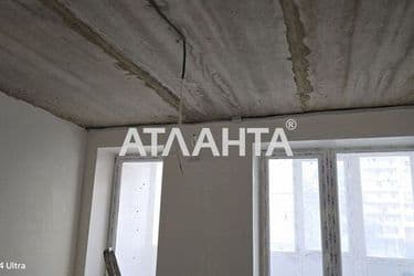 2-rooms apartment apartment by the address st. Tsvetaeva gen (area 63 m²) - Atlanta.ua - photo 28