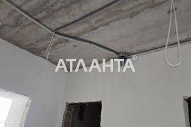 2-rooms apartment apartment by the address st. Tsvetaeva gen (area 63 m²) - Atlanta.ua - photo 29