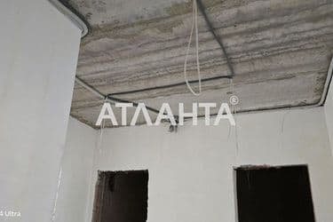 2-rooms apartment apartment by the address st. Tsvetaeva gen (area 63 m²) - Atlanta.ua - photo 30