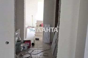 2-rooms apartment apartment by the address st. Tsvetaeva gen (area 63 m²) - Atlanta.ua - photo 31