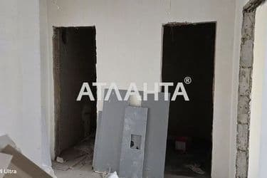 2-rooms apartment apartment by the address st. Tsvetaeva gen (area 63 m²) - Atlanta.ua - photo 32