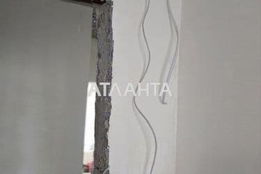 2-rooms apartment apartment by the address st. Tsvetaeva gen (area 63 m²) - Atlanta.ua - photo 33