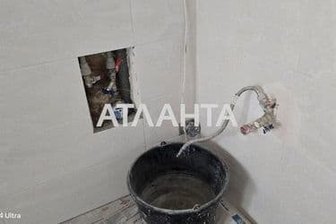 2-rooms apartment apartment by the address st. Tsvetaeva gen (area 63 m²) - Atlanta.ua - photo 34