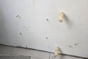 2-rooms apartment apartment by the address st. Tsvetaeva gen (area 63 m²) - Atlanta.ua - photo 35