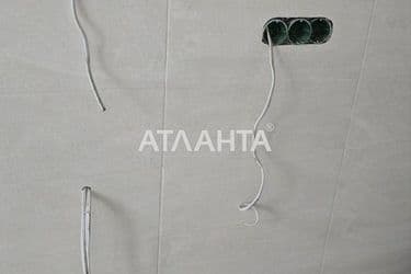2-rooms apartment apartment by the address st. Tsvetaeva gen (area 63 m²) - Atlanta.ua - photo 36