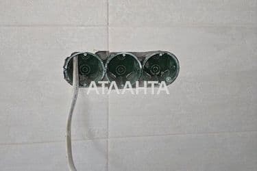 2-rooms apartment apartment by the address st. Tsvetaeva gen (area 63 m²) - Atlanta.ua - photo 37